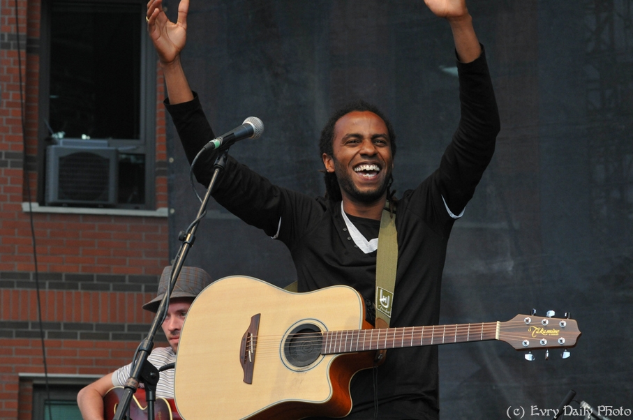 Evry Daily Photo - Fete de la Musique Evry - Harold 258 - large.jpg